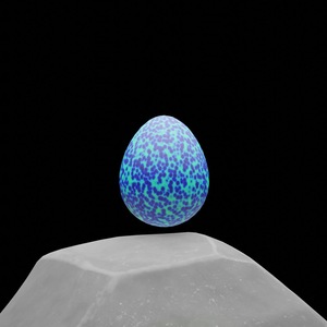 egg: 5872