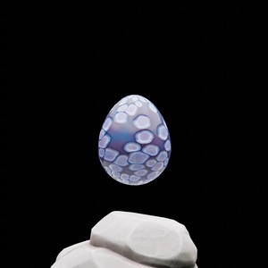 egg: 2932