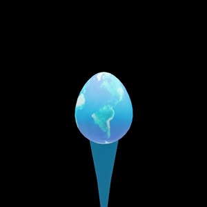egg: 4010