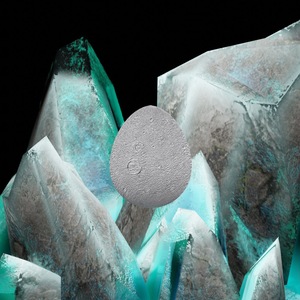 egg: 5032