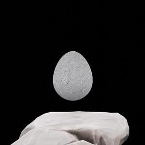 egg: 4122