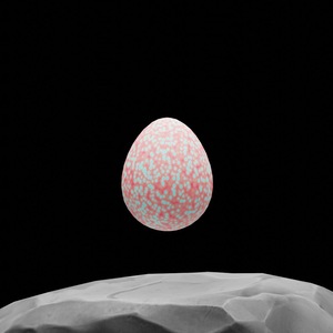 egg: 4662