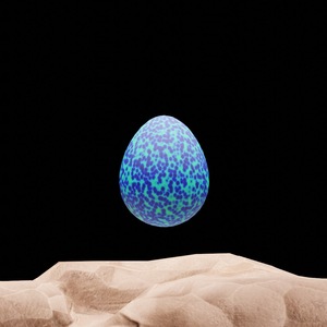 egg: 9922