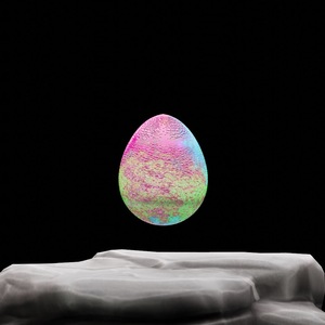 egg: 191
