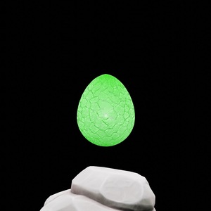 egg: 5206