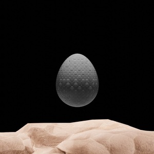 egg: 1692