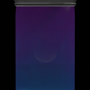 egg: 9816