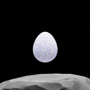egg: 7050