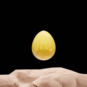 egg: 5450