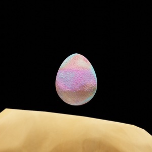 egg: 163