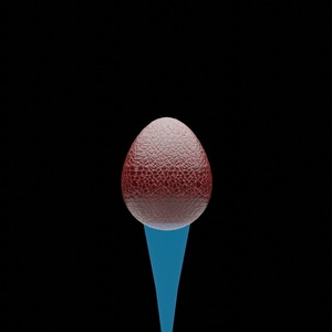 egg: 1268