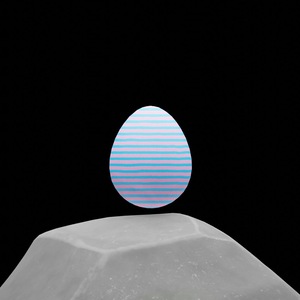 egg: 6870