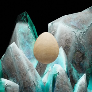 egg: 6052