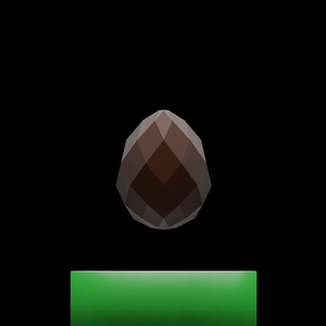 egg: 4986