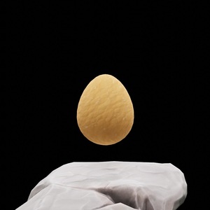 egg: 3956