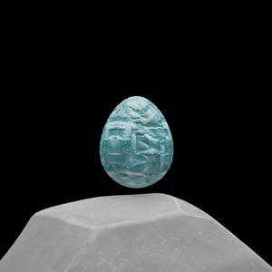 egg: 5989