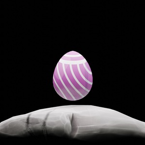 egg: 9740