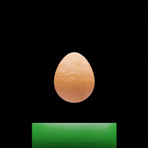egg: 5796