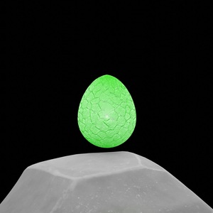 egg: 8442