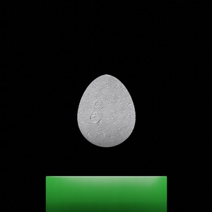 egg: 7134