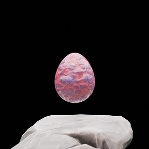 egg: 5670