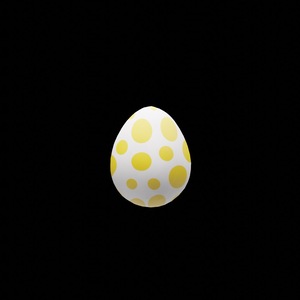 egg: 5260
