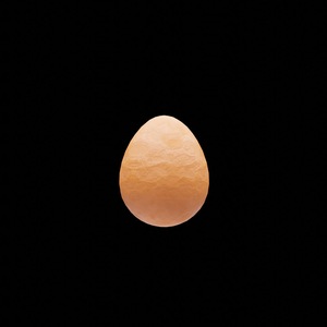 egg: 361