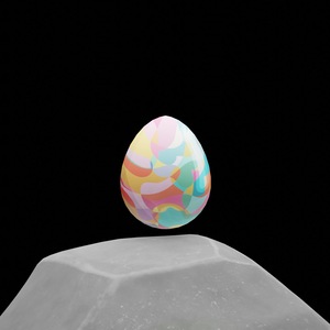 egg: 4186