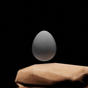 egg: 7126