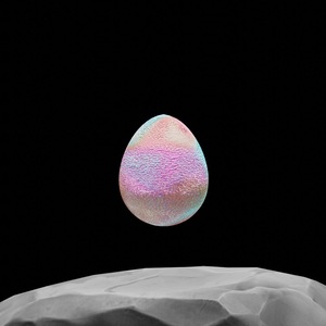 egg: 4694