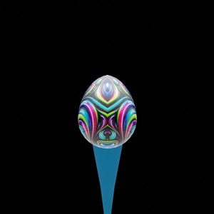 egg: 2482