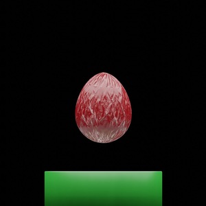 egg: 6764