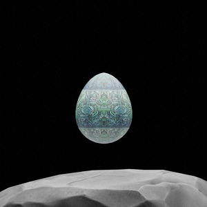 egg: 9346