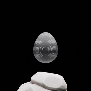 egg: 7842