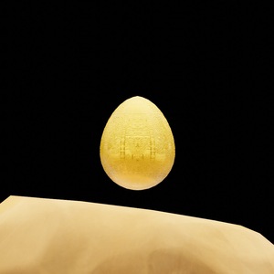 egg: 1780