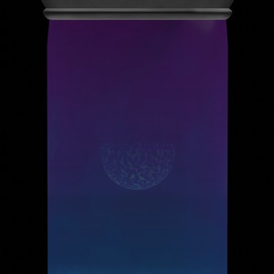 egg: 3452