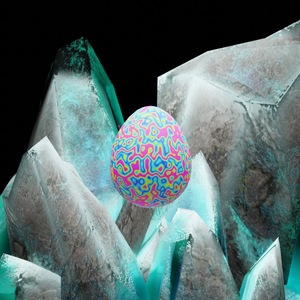 egg: 5650
