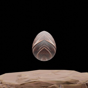 egg: 8670