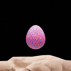 egg: 278