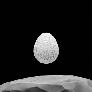 egg: 2348