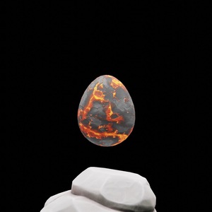 egg: 5410