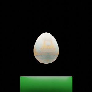 egg: 4700