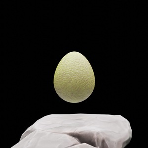 egg: 4830