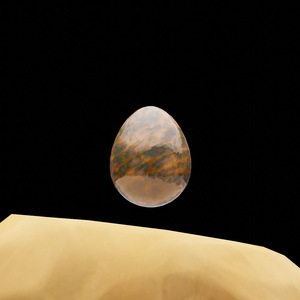 egg: 4940