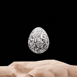 egg: 3800