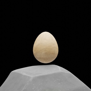 egg: 2358