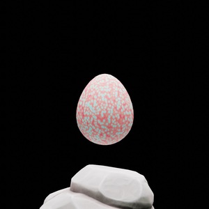 egg: 6042