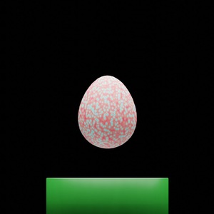 egg: 7556