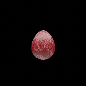egg: 7868