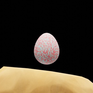 egg: 6490